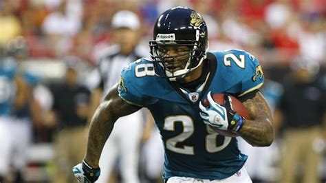 2008 NFL draft .